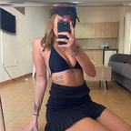 Onlyfans leak yasminetaylor21 

 profile picture