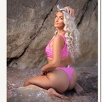 yasminleighxox (Yasmin 💞) free OnlyFans Leaked Content 

 profile picture