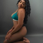 yasminnnaaaa OnlyFans Leaks 

 profile picture