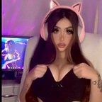 yasminnnie OnlyFans Leaks 

 profile picture