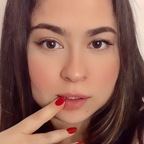 Free access to (@yasminprado) Leaks OnlyFans 

 profile picture