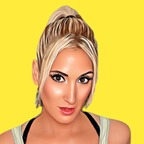 Onlyfans leak yasminramos 

 profile picture