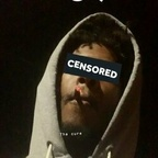 yasneaklink OnlyFans Leaks 

 profile picture