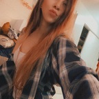 yasneakyyyylink OnlyFans Leaks 

 profile picture