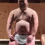 Onlyfans leak yasuharutakemura 

 profile picture