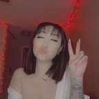yataavip OnlyFans Leaks 

 profile picture