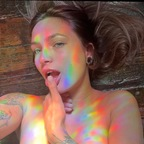 Free access to yattedbhabie Leaks OnlyFans 

 profile picture