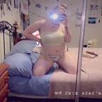 Yayaboo @yayaboobaby Leaks OnlyFans 

 profile picture