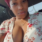 Yolanda @yayaleo87 Leaks OnlyFans 

 profile picture