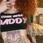 yayavadersfree OnlyFans Leaks 

 profile picture