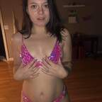 Download yaygr OnlyFans content for free 

 profile picture
