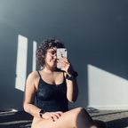 yayrae (Jac) free OnlyFans content 

 profile picture