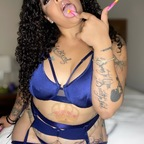 Onlyfans leaks yazgarciaxoxo 

 profile picture