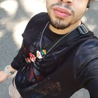 Onlyfans leaked yazoh 

 profile picture
