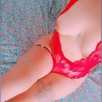 Download yazylove OnlyFans videos and photos for free 

 profile picture
