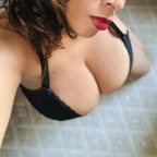 Onlyfans leaked yazzysas 

 profile picture