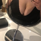 yblk6 (Yblk) OnlyFans content 

 profile picture