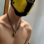 ycardpup (Ycard) OnlyFans content 

 profile picture