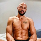 Free access to (@ycradssoc) Leaks OnlyFans 

 profile picture