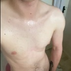 xo ye.john Leak OnlyFans 

 profile picture