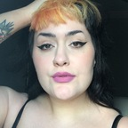 Phee Phee (@yearofthedoggo666) Leaked OnlyFans 

 profile picture