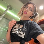 yednul OnlyFans Leaked Photos and Videos 

 profile picture