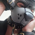 Download yeenpupbean OnlyFans content for free 

 profile picture