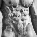 yeifren22 OnlyFans Leak 

 profile picture