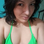 Onlyfans leaked yeimy.sansau 

 profile picture