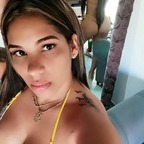Download yeimyalzamora OnlyFans content for free 

 profile picture