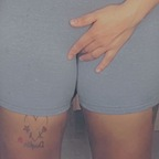 yella2x (💋) free OnlyFans Leaks 

 profile picture