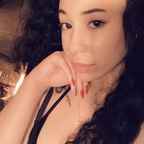 yellaelegance (Elegance) OnlyFans Leaks 

 profile picture