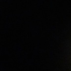 yellafella2020 OnlyFans Leak 

 profile picture