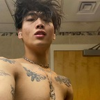 Download yellofeverr OnlyFans videos and photos for free 

 profile picture