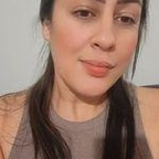 yellow_barbie22 OnlyFans Leaks 

 profile picture