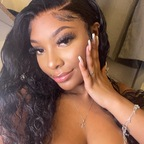 Free access to (yellowroche) Leaked OnlyFans 

 profile picture