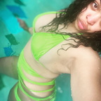 yellowyazzsexyass2 OnlyFans Leaks 

 profile picture
