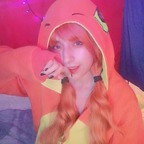 Free access to yeonheekim Leak OnlyFans 

 profile picture