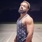 Onlyfans leak yeppei_czar 

 profile picture