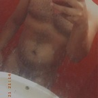 yeremi_9611 (Yeremi_9611) OnlyFans Leaked Pictures & Videos 

 profile picture