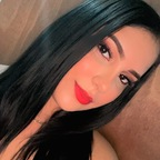 yerikayc OnlyFans Leaked Photos and Videos 

 profile picture