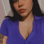 yerisama OnlyFans Leaks 

 profile picture