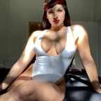 yesacailide (Casey Palomo) OnlyFans Leaked Pictures and Videos 

 profile picture