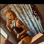 Free access to (@yesdaddy92) Leaked OnlyFans 

 profile picture