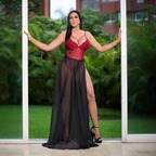 Onlyfans leaked yesenia.cordero 

 profile picture