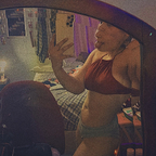 yesenia5868 OnlyFans Leaked 

 profile picture