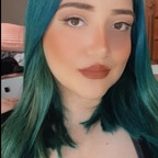 Yesenia Luv (yesenia_luv) Leaks OnlyFans 

 profile picture