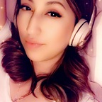 yesenitaspatitas OnlyFans Leak 

 profile picture
