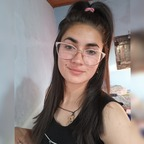 Free access to @yesibelubel Leaked OnlyFans 

 profile picture