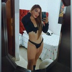 yesica2021 OnlyFans Leaked Photos and Videos 

 profile picture